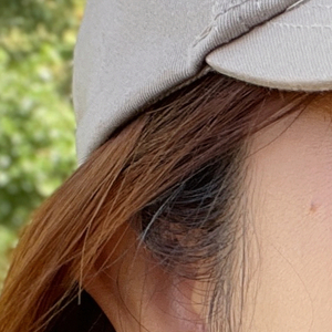 Qiuyan profile photo