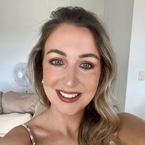 Eimear profile photo