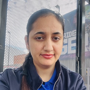 Prabhjot profile photo