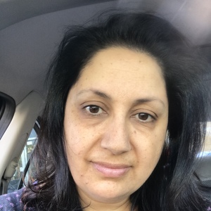 Teresa profile photo