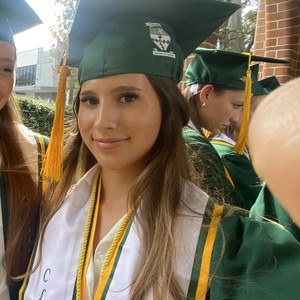 Anya profile photo