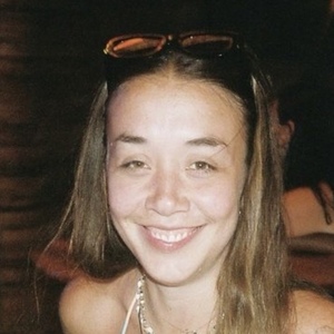 Ella profile photo