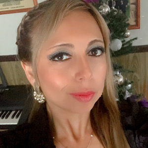 Yoselyn profile photo