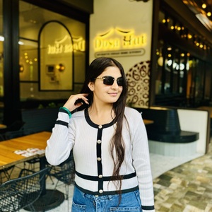 Payal profile photo
