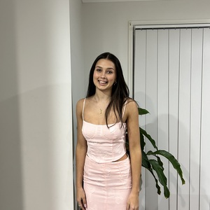 Ava profile photo