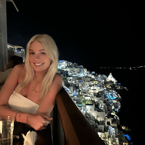 Emily profile photo