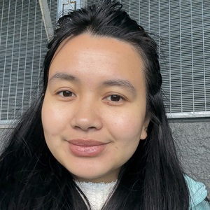 Lyra profile photo