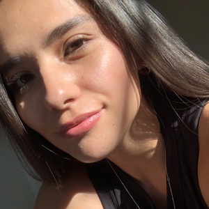 Elisa profile photo