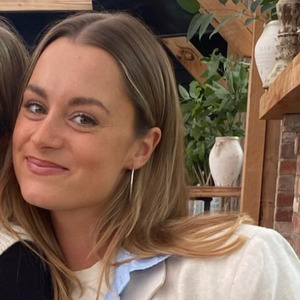Lucy profile photo