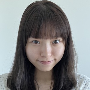 Hoi Lam profile photo