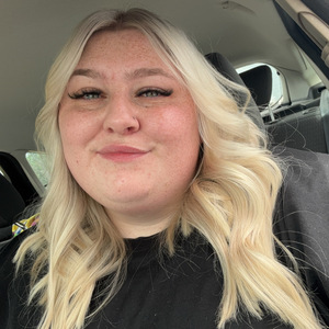 Madyson-Tilly profile photo