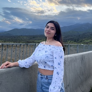 Lindsay profile photo