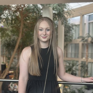 Isabella profile photo