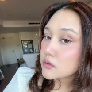 Yunisha profile photo