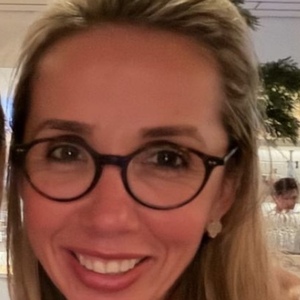 Valeria profile photo