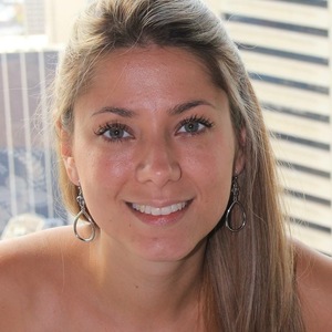 Maria profile photo