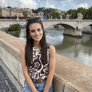 Aimee profile photo