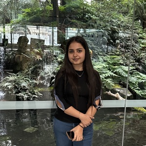 Kashish profile photo