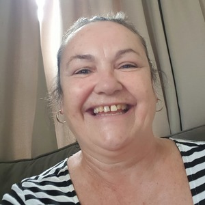Shelley Anne profile photo