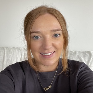 Denise profile photo