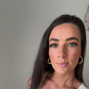 Sharon profile photo