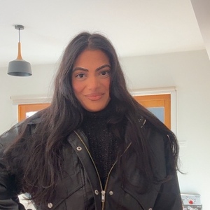 Sutha profile photo