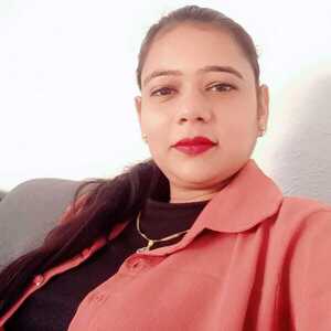 Yashpreet profile photo
