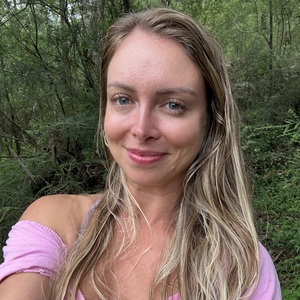 Jamile profile photo
