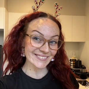 Nicole profile photo