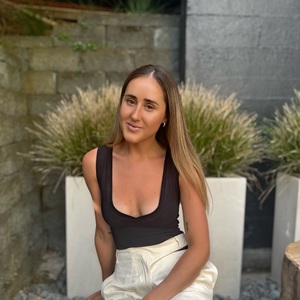 Brooklyn profile photo
