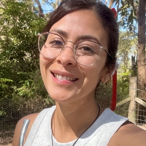 Paula profile photo