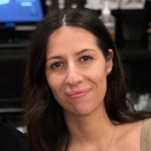 Ari profile photo