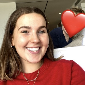 Eleanor profile photo