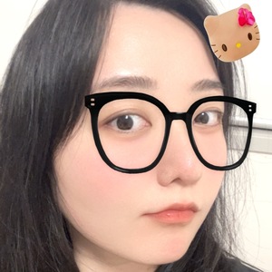 Sulli profile photo