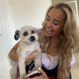 Orlaith profile photo