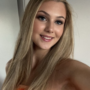 Abbey profile photo