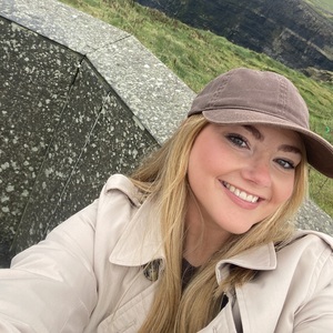 Leanne profile photo