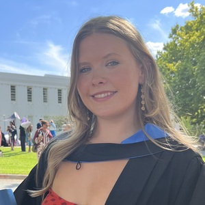 Stella profile photo