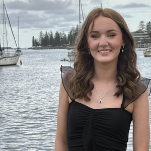 Annabelle profile photo