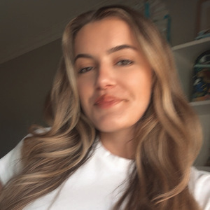 Tahlia profile photo