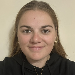 Jodie profile photo