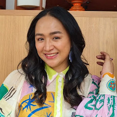 Loverette profile photo