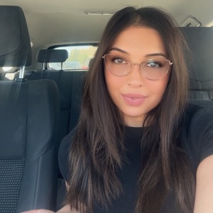 Sarah profile photo