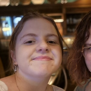 Jorj profile photo