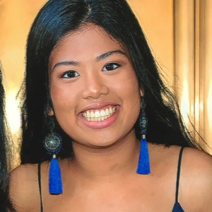 Tasha profile photo