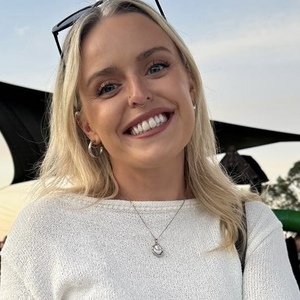 Leah profile photo