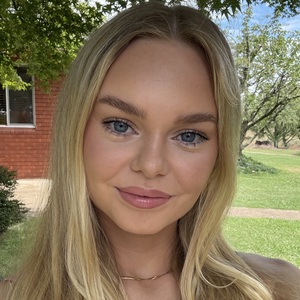 Ava profile photo
