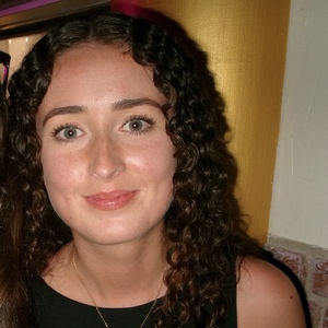 Laura profile photo