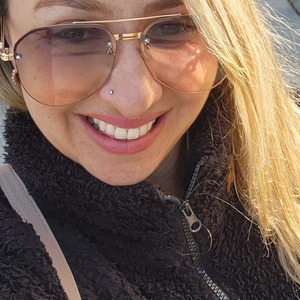 Camila profile photo