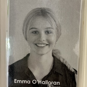 Emma profile photo